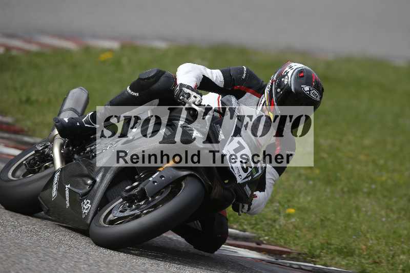 /Archiv-2024/05 31.03.2024 Speer Racing ADR/Freies Fahren/13